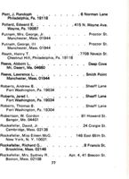 6751ddf9551673.19732163.pdf page 78