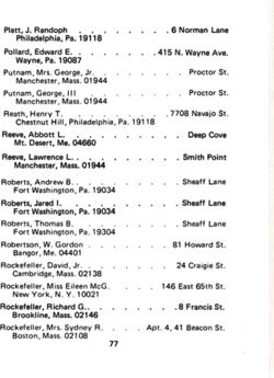 6751ddf9551673.19732163.pdf page 78