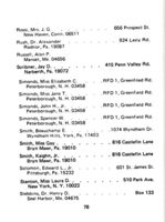 6751ddf9551673.19732163.pdf page 79