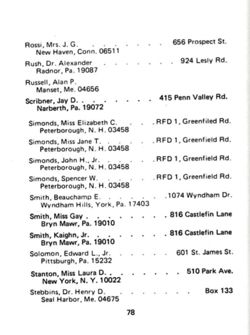 6751ddf9551673.19732163.pdf page 79