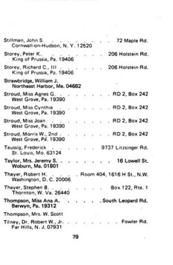 6751ddf9551673.19732163.pdf page 80