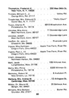6751ddf9551673.19732163.pdf page 81
