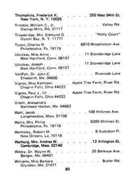 6751ddf9551673.19732163.pdf page 81