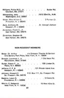 6751ddf9551673.19732163.pdf page 82