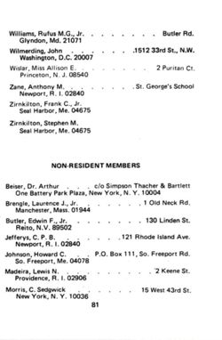 6751ddf9551673.19732163.pdf page 82