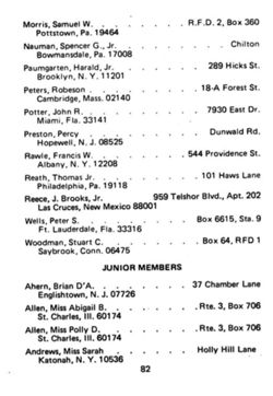 6751ddf9551673.19732163.pdf page 83