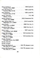 6751ddf9551673.19732163.pdf page 84
