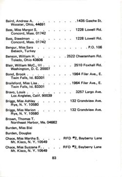 6751ddf9551673.19732163.pdf page 84