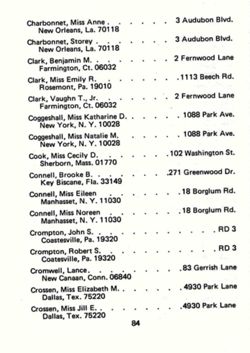 6751ddf9551673.19732163.pdf page 85