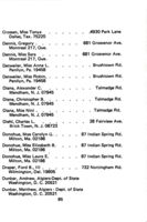 6751ddf9551673.19732163.pdf page 86