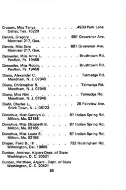 6751ddf9551673.19732163.pdf page 86