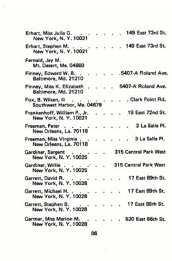 6751ddf9551673.19732163.pdf page 87