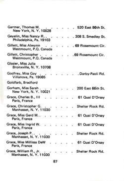 6751ddf9551673.19732163.pdf page 88