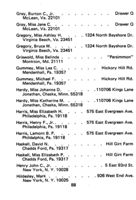 6751ddf9551673.19732163.pdf page 89