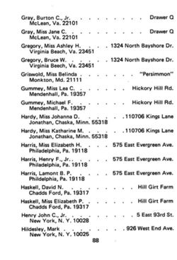 6751ddf9551673.19732163.pdf page 89