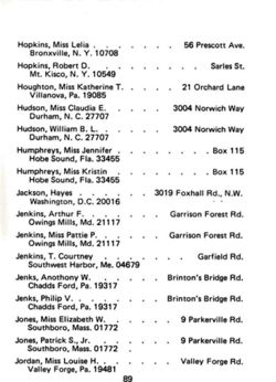 6751ddf9551673.19732163.pdf page 90