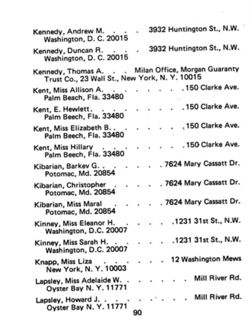 6751ddf9551673.19732163.pdf page 91