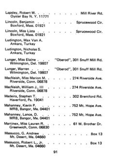 6751ddf9551673.19732163.pdf page 92