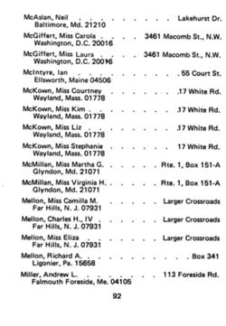 6751ddf9551673.19732163.pdf page 93