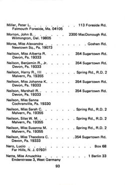 6751ddf9551673.19732163.pdf page 94