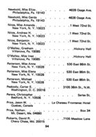 6751ddf9551673.19732163.pdf page 95