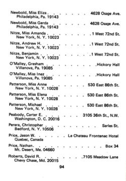 6751ddf9551673.19732163.pdf page 95