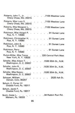 6751ddf9551673.19732163.pdf page 96