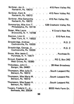 6751ddf9551673.19732163.pdf page 97