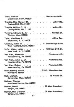 6751ddf9551673.19732163.pdf page 98