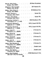 6751ddf9551673.19732163.pdf page 99