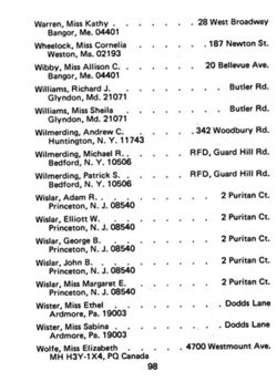 6751ddf9551673.19732163.pdf page 99