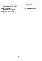 6751ddf9551673.19732163.pdf page 100