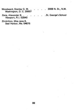 6751ddf9551673.19732163.pdf page 100