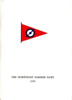 6751ddfa40d402.88354440.pdf page 1