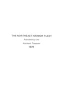 6751ddfa40d402.88354440.pdf page 2