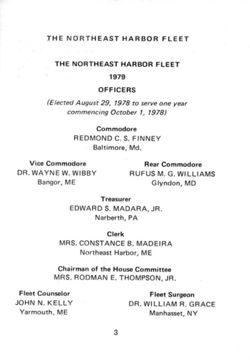 6751ddfa40d402.88354440.pdf page 4