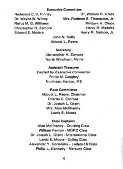 6751ddfa40d402.88354440.pdf page 5