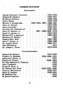 6751ddfa40d402.88354440.pdf page 6