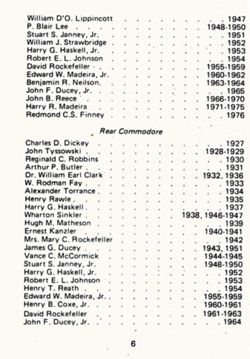 6751ddfa40d402.88354440.pdf page 7