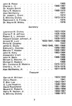 6751ddfa40d402.88354440.pdf page 8