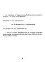 6751ddfa40d402.88354440.pdf page 9