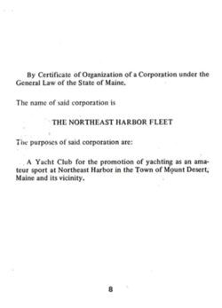 6751ddfa40d402.88354440.pdf page 9