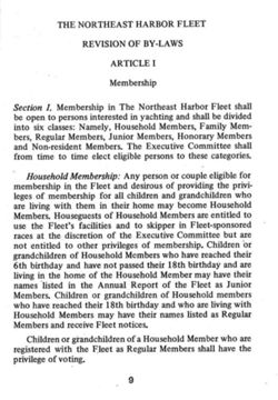 6751ddfa40d402.88354440.pdf page 10