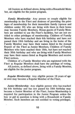 6751ddfa40d402.88354440.pdf page 11