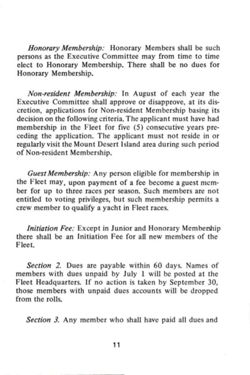 6751ddfa40d402.88354440.pdf page 12