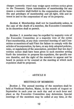 6751ddfa40d402.88354440.pdf page 13