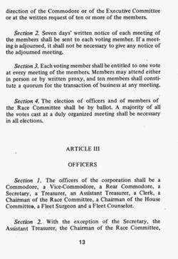 6751ddfa40d402.88354440.pdf page 14