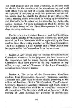 6751ddfa40d402.88354440.pdf page 15