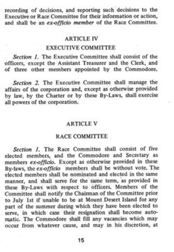 6751ddfa40d402.88354440.pdf page 16