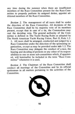 6751ddfa40d402.88354440.pdf page 17